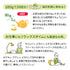 静岡茶 農薬も化学肥料も使わないで育てたお茶 リーフ(茶葉) 100g